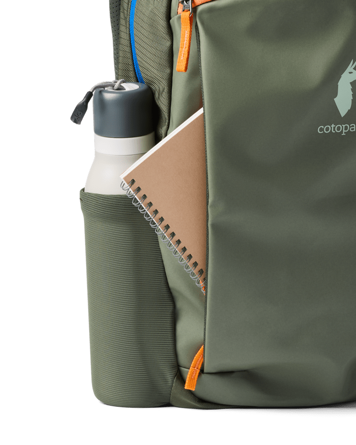 Cotopaxi Allpa 18L Daypack - Quest Outdoors
