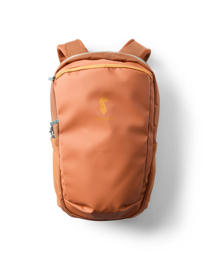 Cotopaxi Allpa 18L Daypack - Quest Outdoors