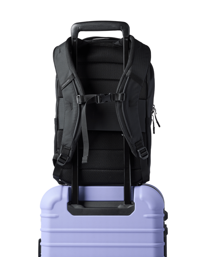 Cotopaxi Allpa 18L Daypack - Quest Outdoors