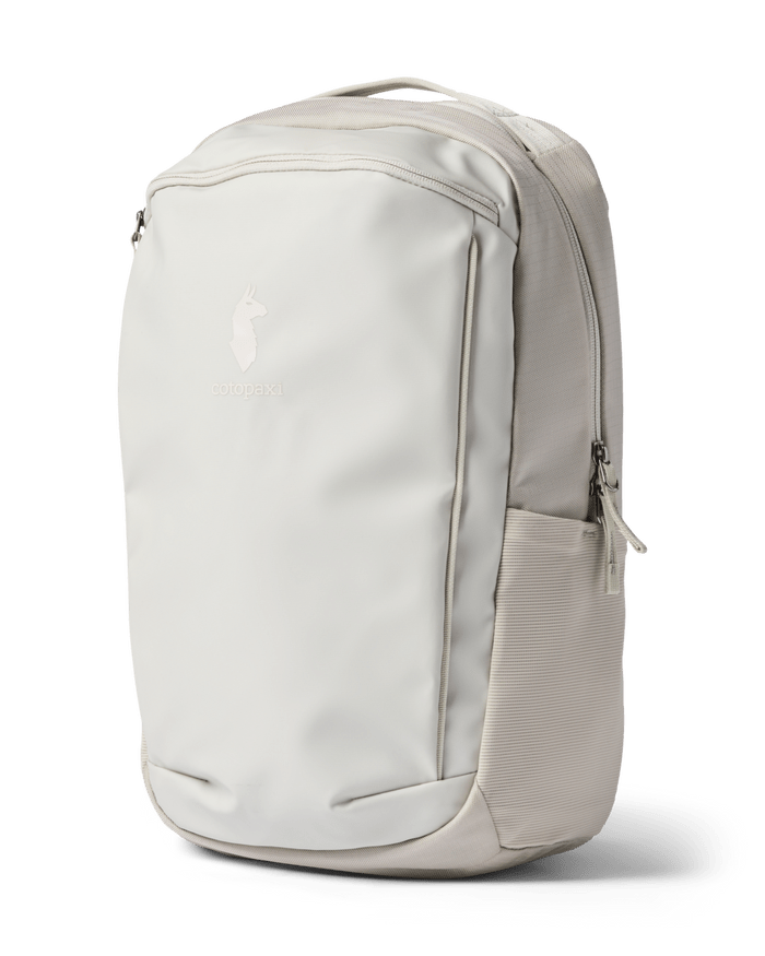 Cotopaxi Allpa 18L Daypack - Quest Outdoors