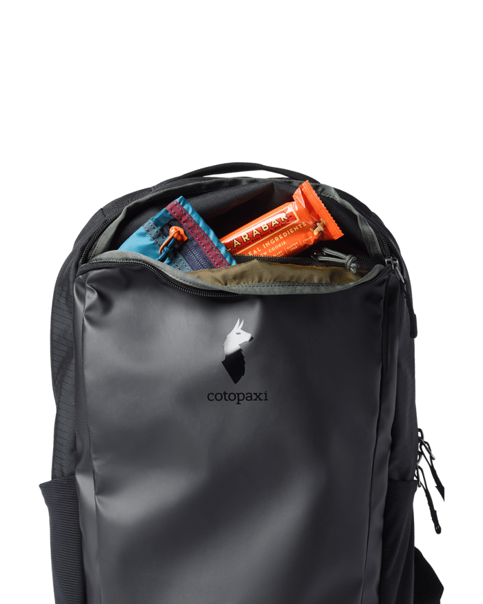 Cotopaxi Allpa 18L Daypack - Quest Outdoors