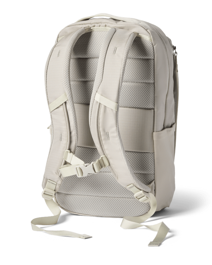 Cotopaxi Allpa 18L Daypack - Quest Outdoors