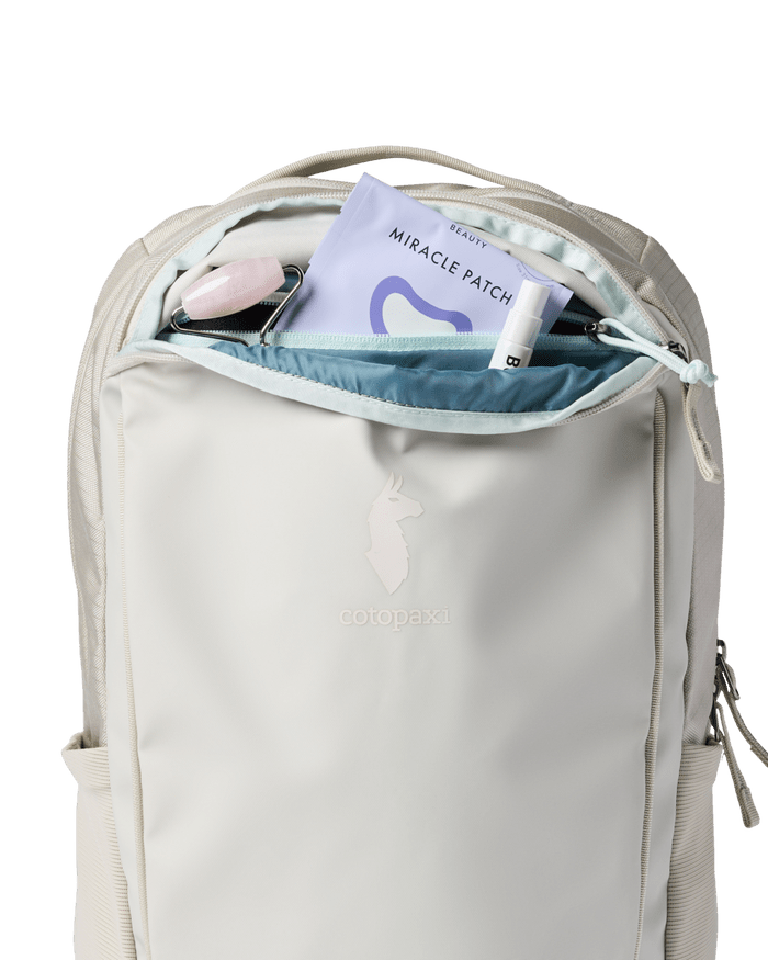 Cotopaxi Allpa 18L Daypack - Quest Outdoors