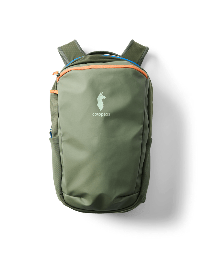 Cotopaxi Allpa 18L Daypack - Quest Outdoors