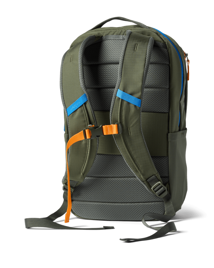 Cotopaxi Allpa 18L Daypack - Quest Outdoors