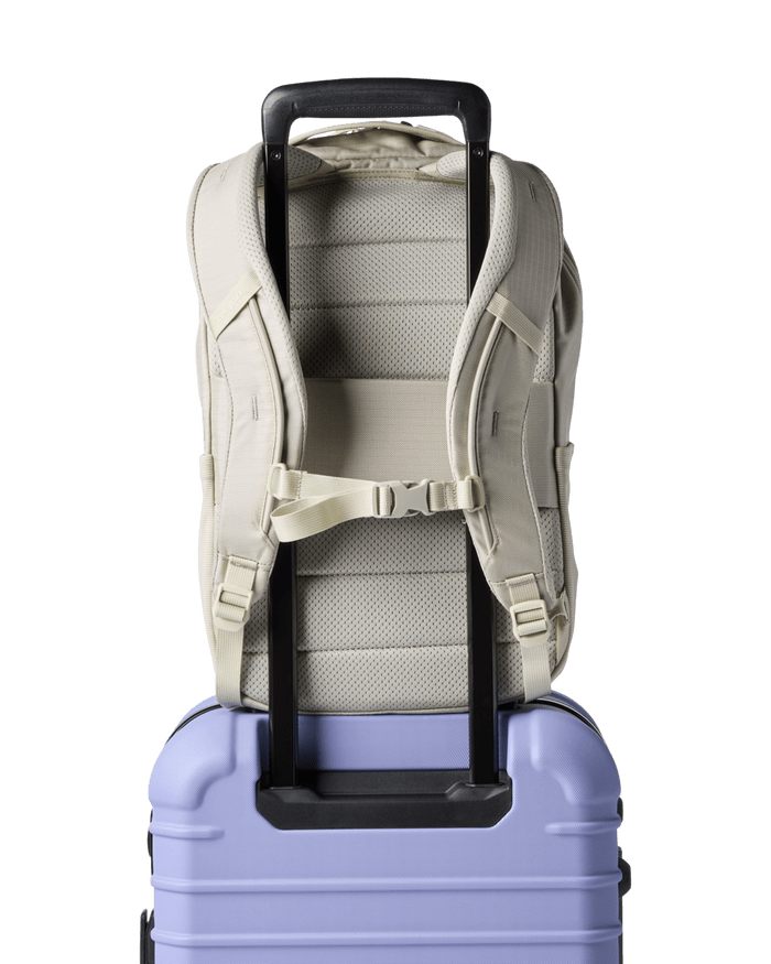 Cotopaxi Allpa 18L Daypack - Quest Outdoors