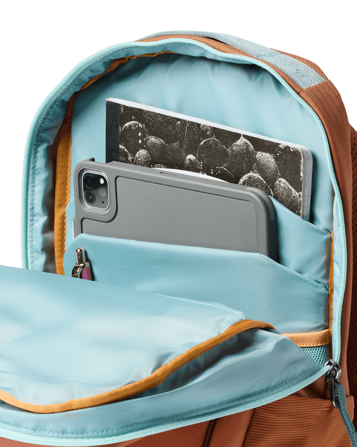 Cotopaxi Allpa 18L Daypack - Quest Outdoors