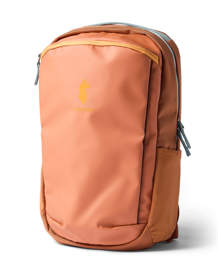 Cotopaxi Allpa 18L Daypack - Quest Outdoors
