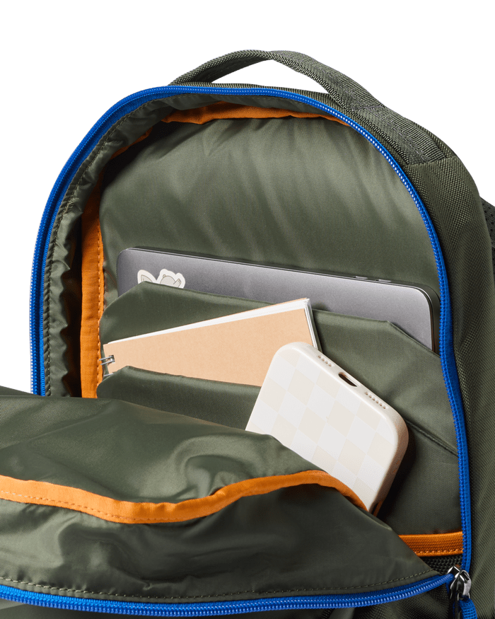 Cotopaxi Allpa 18L Daypack - Quest Outdoors