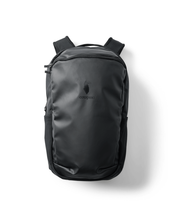 Cotopaxi Allpa 18L Daypack - Quest Outdoors