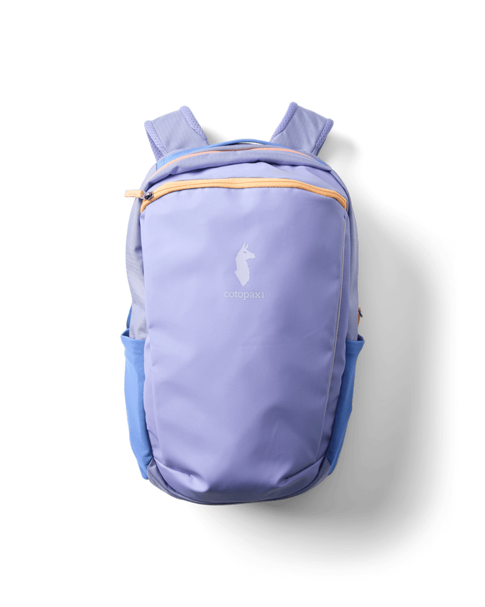 Cotopaxi Allpa 18L Daypack - Quest Outdoors