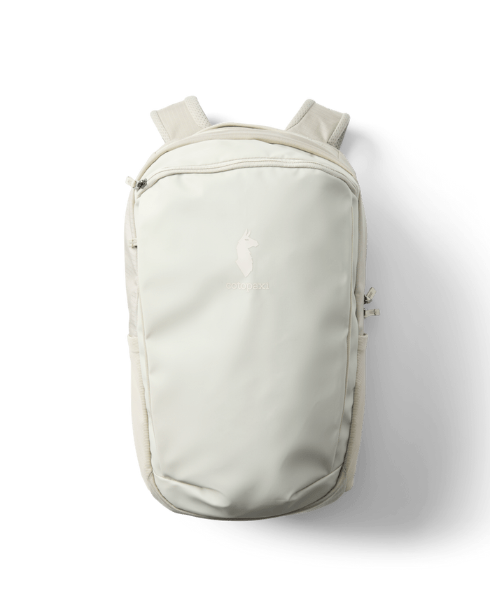 Cotopaxi Allpa 18L Daypack - Quest Outdoors