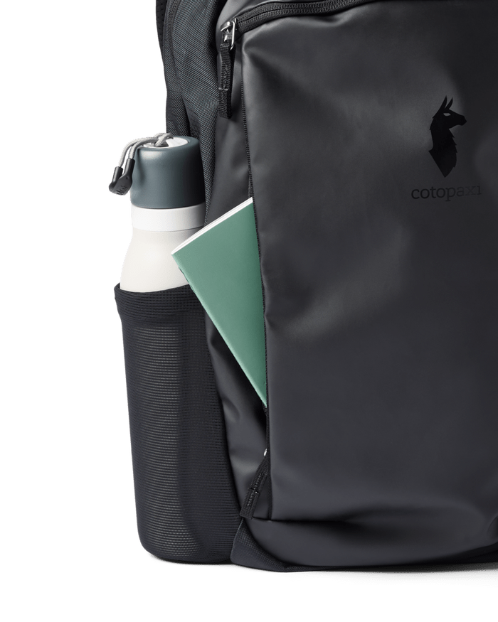 Cotopaxi Allpa 18L Daypack - Quest Outdoors