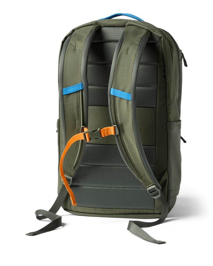 Cotopaxi Allpa 26L Daypack - Quest Outdoors