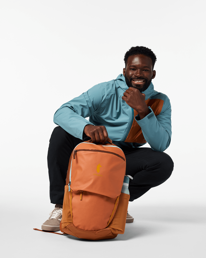 Cotopaxi Allpa 26L Daypack - Quest Outdoors