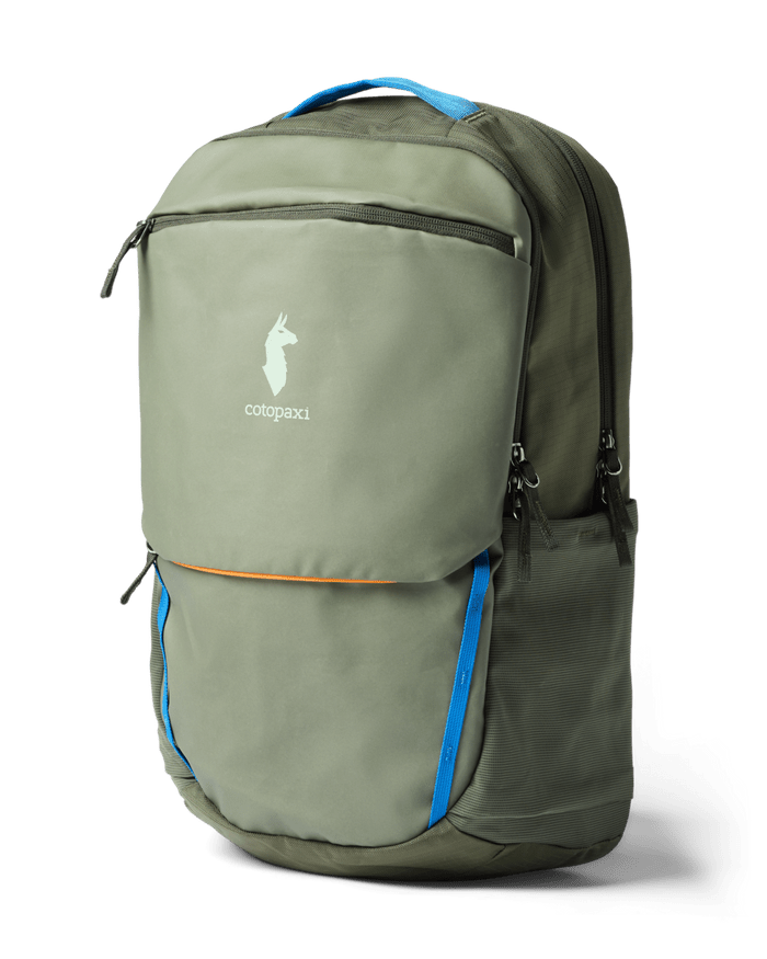Cotopaxi Allpa 26L Daypack - Quest Outdoors