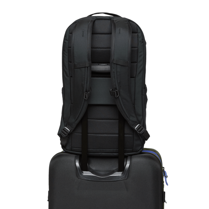 Cotopaxi Allpa 26L Daypack - Quest Outdoors