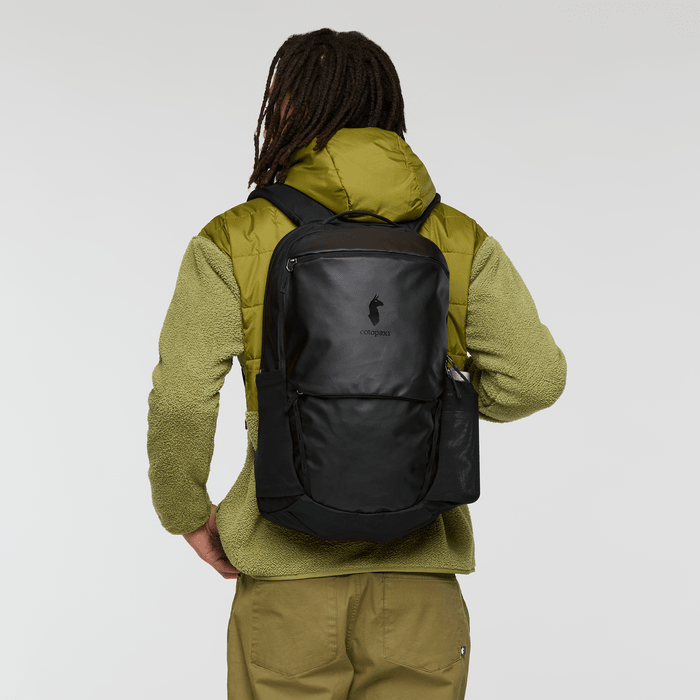 Cotopaxi Allpa 26L Daypack - Quest Outdoors