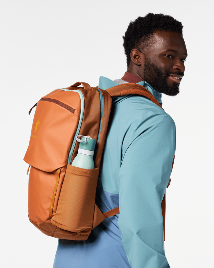 Cotopaxi Allpa 26L Daypack - Quest Outdoors
