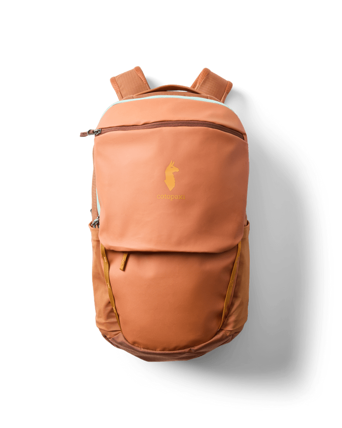 Cotopaxi Allpa 26L Daypack - Quest Outdoors