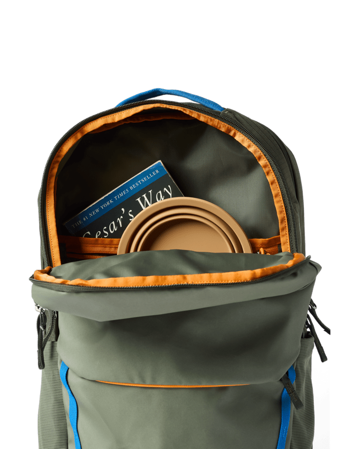 Cotopaxi Allpa 26L Daypack - Quest Outdoors