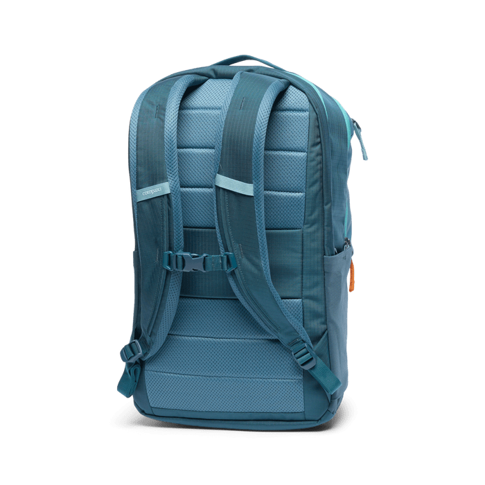 Cotopaxi Allpa 26L Daypack - Quest Outdoors