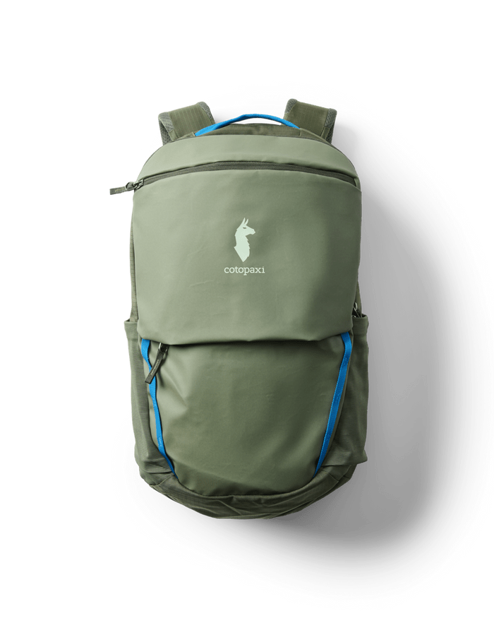 Cotopaxi Allpa 26L Daypack - Quest Outdoors