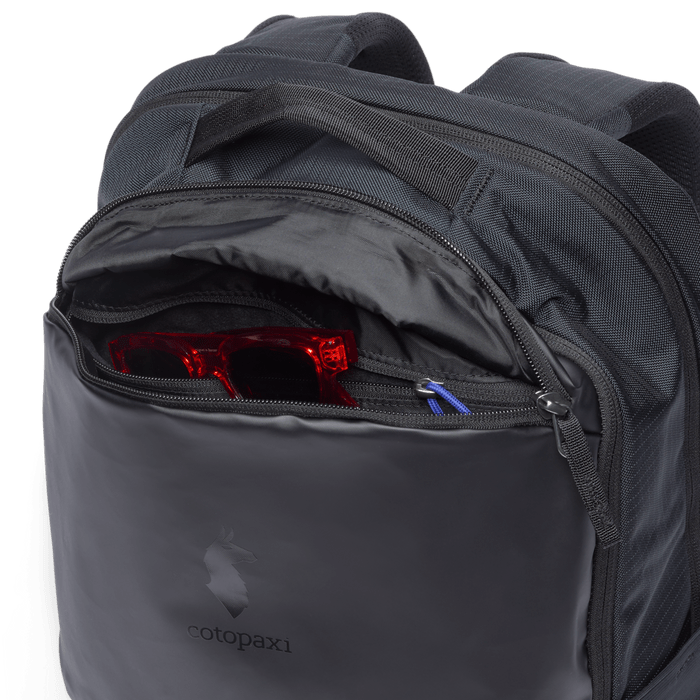 Cotopaxi Allpa 26L Daypack - Quest Outdoors