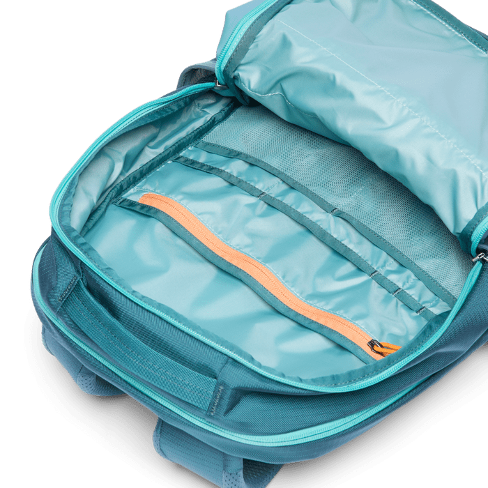 Cotopaxi Allpa 26L Daypack - Quest Outdoors