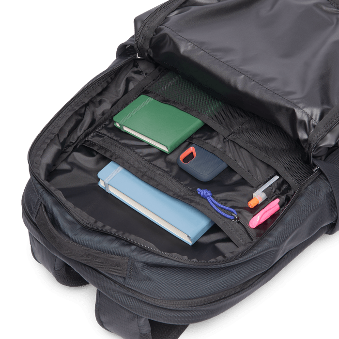 Cotopaxi Allpa 26L Daypack - Quest Outdoors