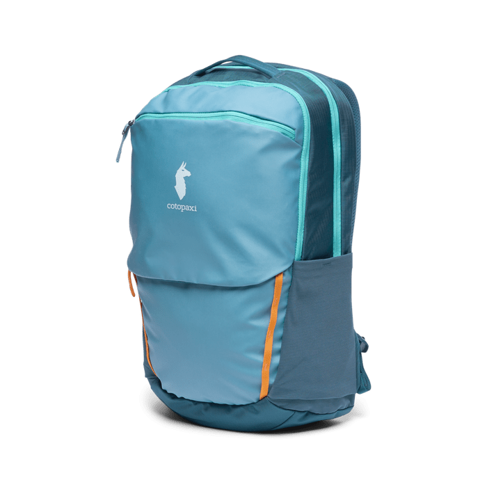 Cotopaxi Allpa 26L Daypack - Quest Outdoors