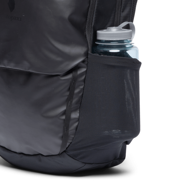 Cotopaxi Allpa 26L Daypack - Quest Outdoors