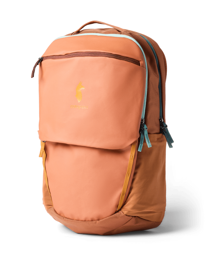 Cotopaxi Allpa 26L Daypack - Quest Outdoors
