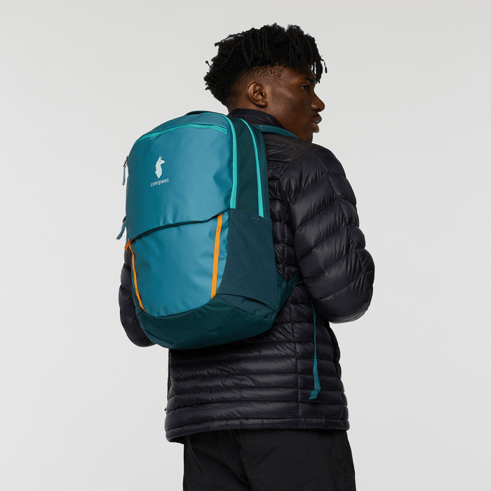 Cotopaxi Allpa 26L Daypack - Quest Outdoors