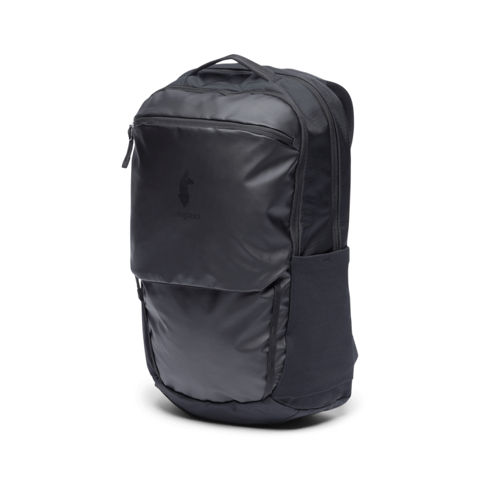 Cotopaxi Allpa 26L Daypack - Quest Outdoors