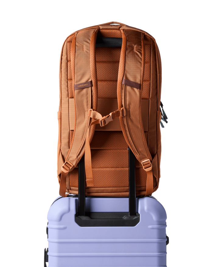 Cotopaxi Allpa 26L Daypack - Quest Outdoors