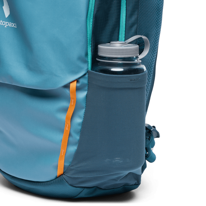 Cotopaxi Allpa 26L Daypack - Quest Outdoors