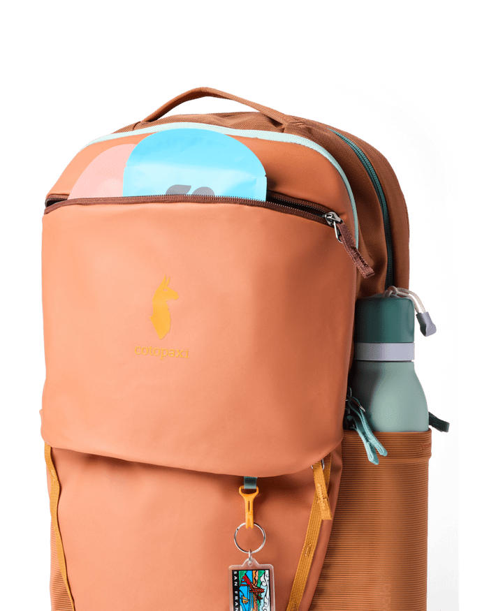 Cotopaxi Allpa 26L Daypack - Quest Outdoors