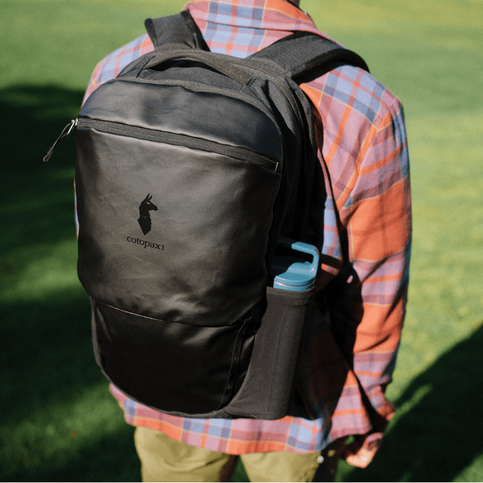 Cotopaxi Allpa 26L Daypack - Quest Outdoors
