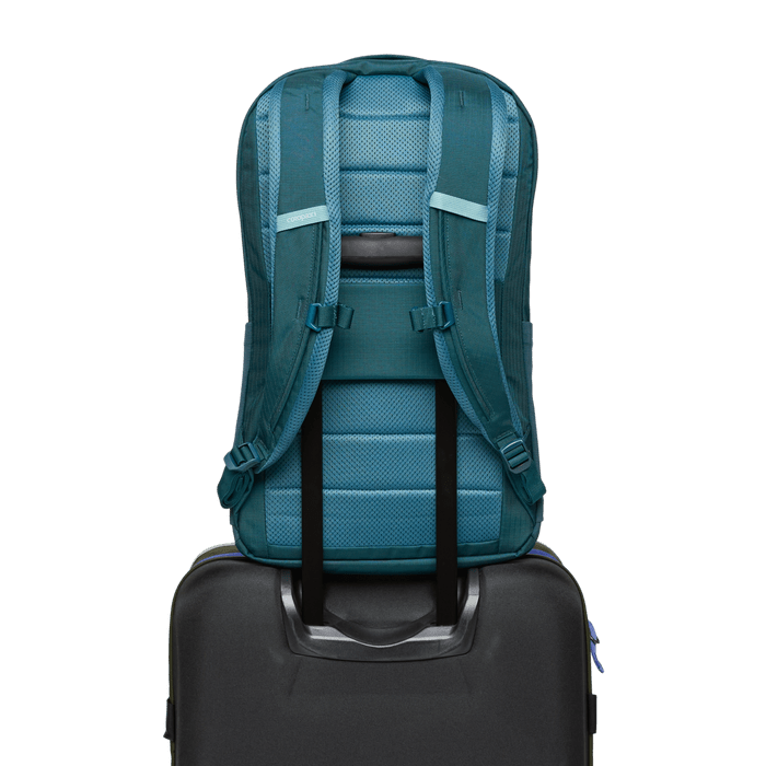 Cotopaxi Allpa 26L Daypack - Quest Outdoors