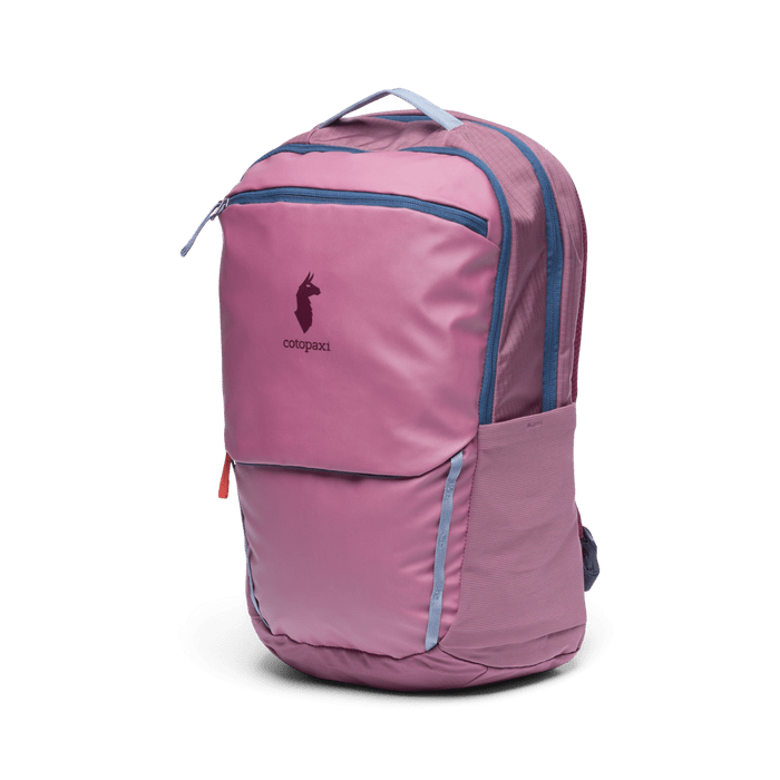 Cotopaxi Allpa 26L Daypack - Quest Outdoors