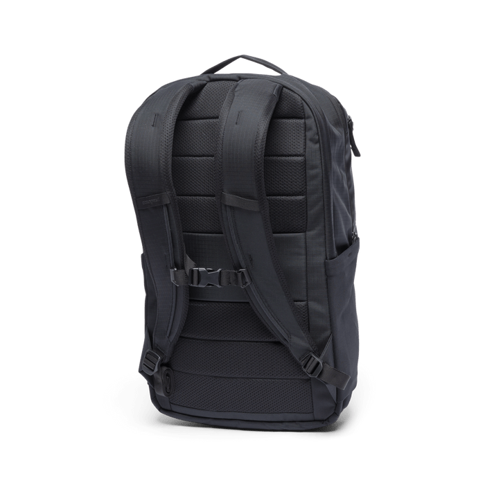 Cotopaxi Allpa 26L Daypack - Quest Outdoors