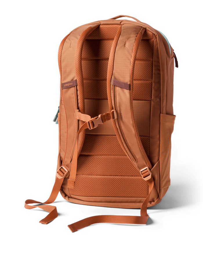 Cotopaxi Allpa 26L Daypack - Quest Outdoors