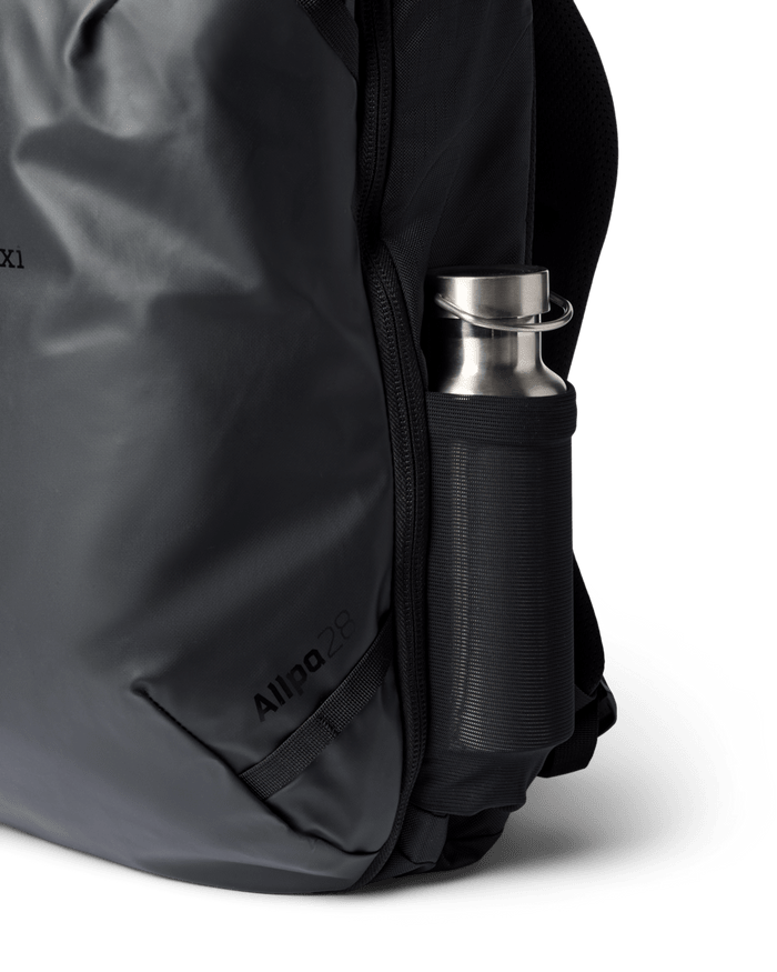Cotopaxi Allpa 28L Travel Pack - Quest Outdoors