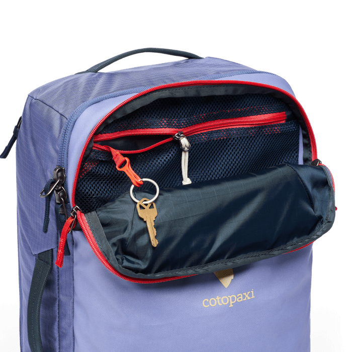 Cotopaxi Allpa 28L Travel Pack - Quest Outdoors