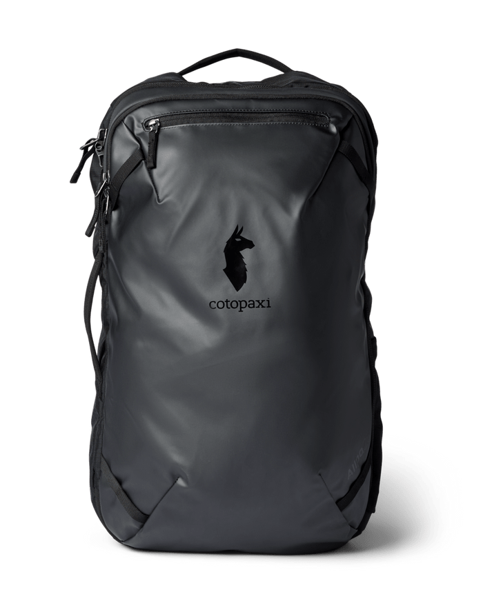 Cotopaxi Allpa 28L Travel Pack - Quest Outdoors
