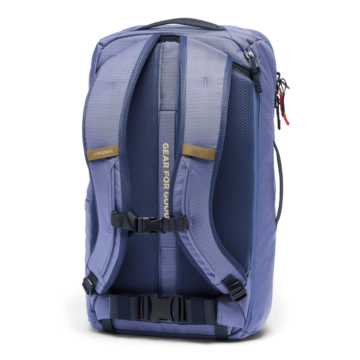 Cotopaxi Allpa 28L Travel Pack - Quest Outdoors