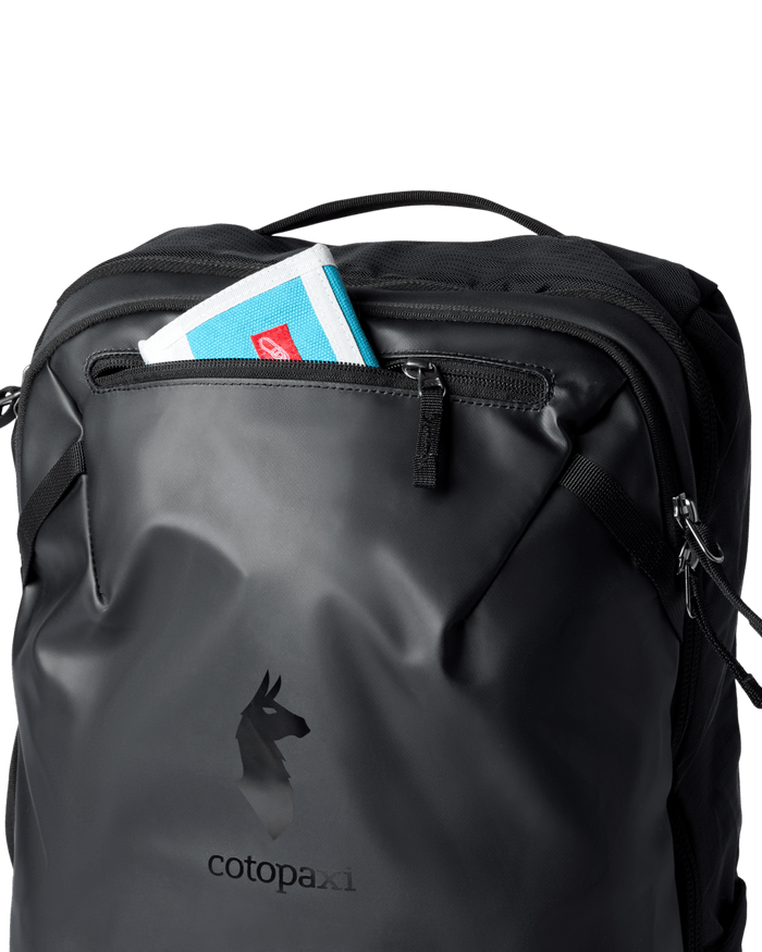 Cotopaxi Allpa 28L Travel Pack - Quest Outdoors