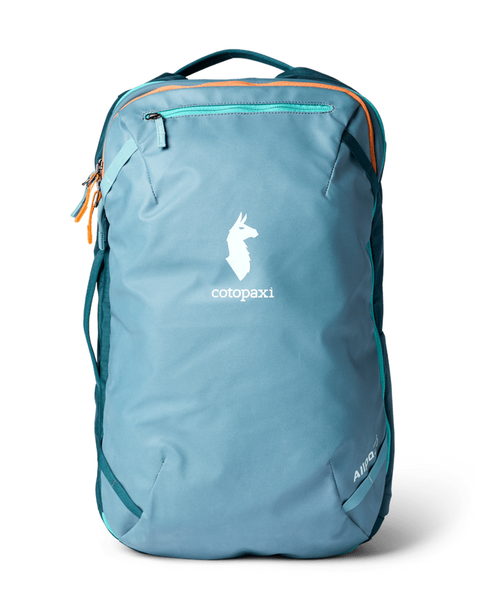 Cotopaxi Allpa 28L Travel Pack - Quest Outdoors