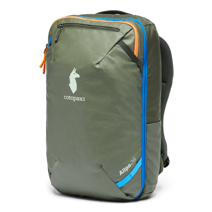 Cotopaxi Allpa 28L Travel Pack - Quest Outdoors